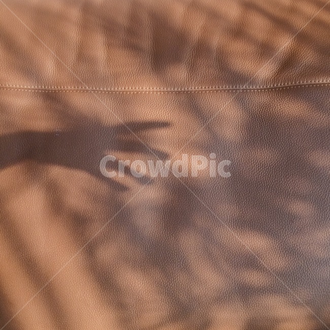그림자,햇빛,손,shadow,sunlight,실루엣,그림자,silhouette,shadow