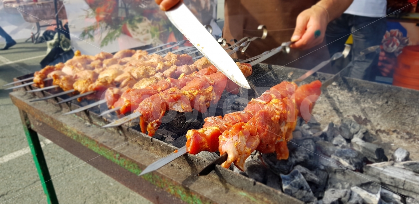 닭고치,바베큐,Bbq,닭고기,맛있는,통닭,치킨,숯불구이,먹음직스러운,요리,음식,음식,식재료,요리,food,cook,meal,dishes,food reserves,육류,고기,meat