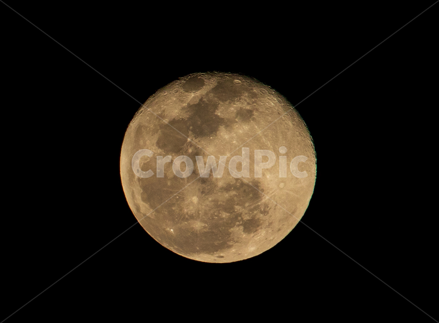 달,moon,보름달,슈퍼문,우주,야경,하늘,밤하늘,밤,밤풍경,분화구,과학,천문학,달빛,빛,위성,자연위성,천체,구,구체,원형,원,둥근,동그란,자연,풍경,경치,수퍼문,달무늬,달표면,무늬,패턴,표면,소망,소원,기도,기원,환상적인,몽환적인,몽환적,아름다운,아름답다,어두운,야외,배경,바탕,백그라운드,fullmoon,supermoon,night,sky,luna,lunar,crater,moonlight,moonsurface,natural,nature,black,nightscape,nightview,light,bright,landscape,full,round,satellite,scene,scenic,science,astronomy,space,sphere,surface,universe,view,beautiful,beauty,celestial,dark,dreamlike,dreamlike,fantastic,hope,wish,outdoor,outdoors,background,자연,풍경,nature,landscape,야경,밤,nightscape,night,옥외,outer space,대기권 밖
