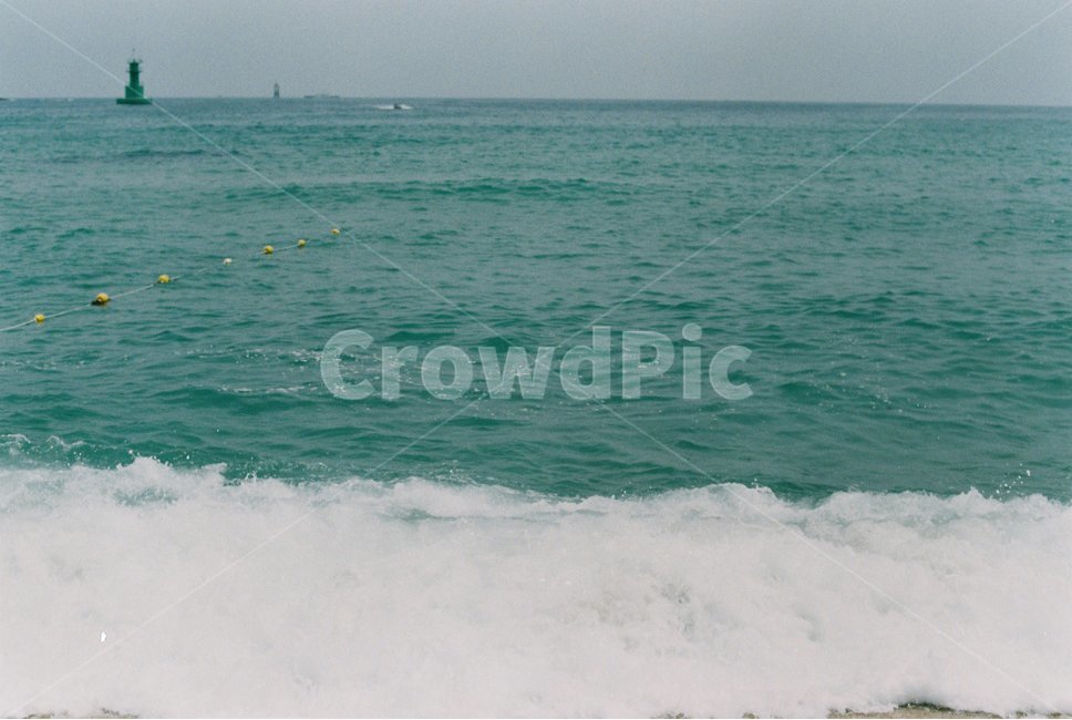 등대,바다,자연,감성,nature,sea,beach,파도,자연,풍경,nature,landscape,water,물,ocean,대양,outdoors,옥외
