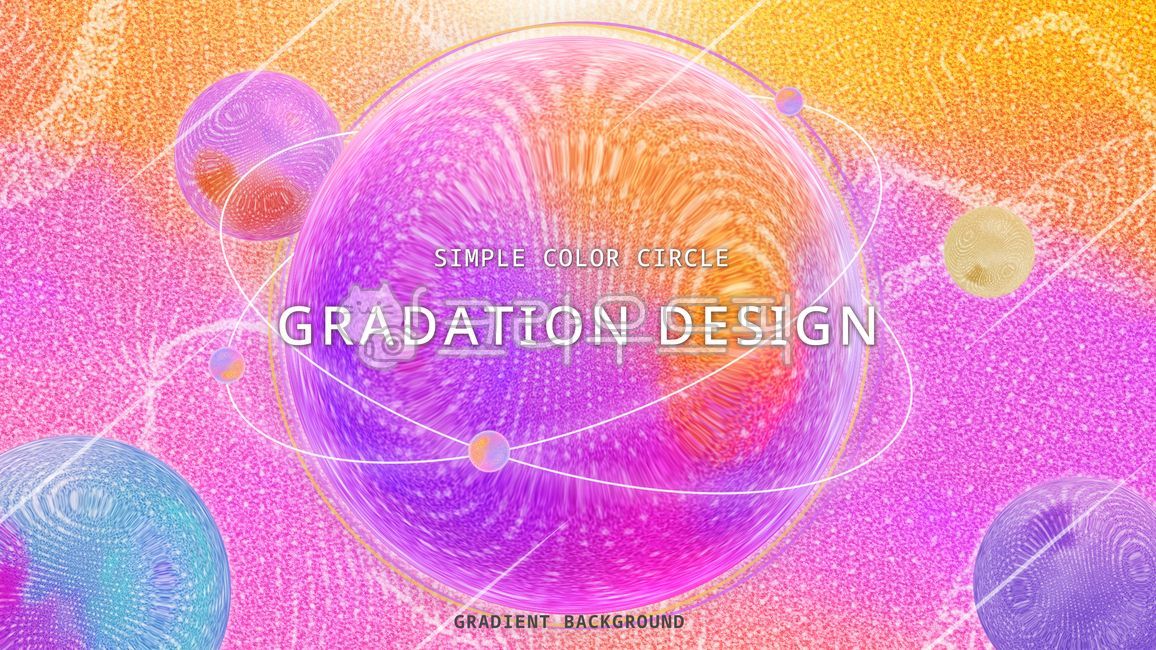 template,data,color gradient,hologram,digital design,abstract background,title,colorcircle,businessdesign,graphicdesign,background source,design,particle,gradation,graphic,color design,motion,Sparkle,planet,gradient,motion graphics,4k,circle