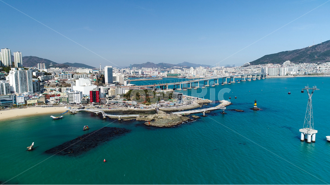 부산,송도해수욕장,송도,해상케이블카,남항대교,케이블카,바다,해수욕장,관광지,항공촬영,시원한,바닷가,백사장,해변,여행,남포동,자갈치,거북섬,도시,풍경,city,landscape,한국도시풍경,한국도시경관,korea cityscape,water,물,waterfront,워터 프론트