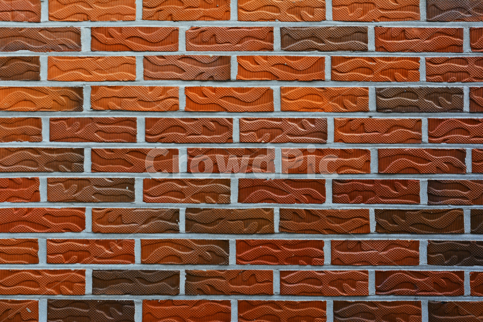 텍스쳐,패턴,벽돌,바탕,빈티지,배경,백그라운드,질감,표면,texture,background,반복,추상,돌담,담장,울타리,방어,pattern,vintage,block,텍스처,질감,패턴,texture,pattern