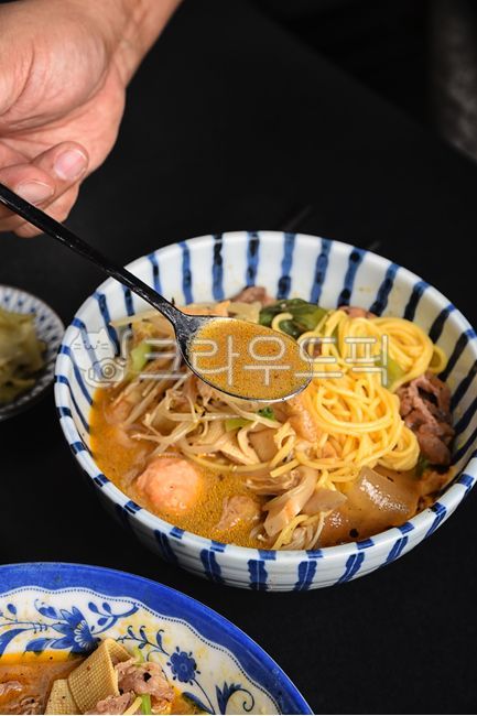 마라탕,마라탕재료,마라,탕,음식,푸드,요리,매운음식,food,푸드플레이팅,플레이팅