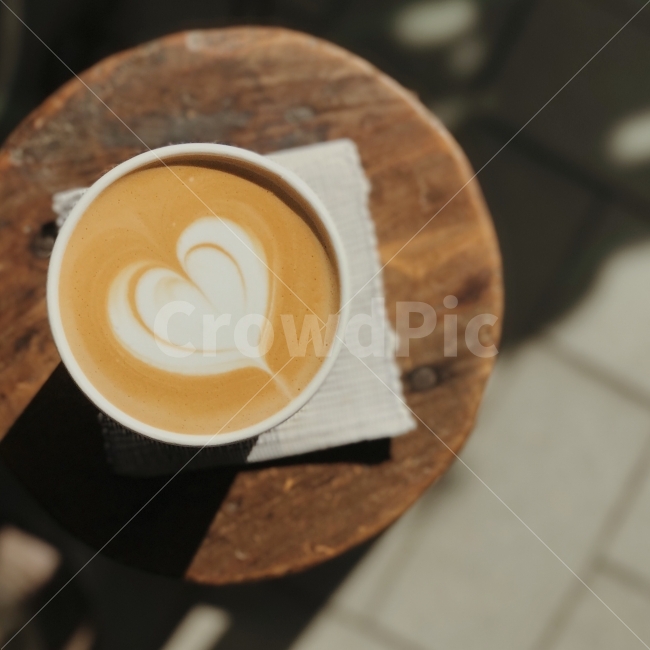 감성,분위기,데이트,연인,사랑,커피,카페,coffee,cafe,감성,sensible,feeling