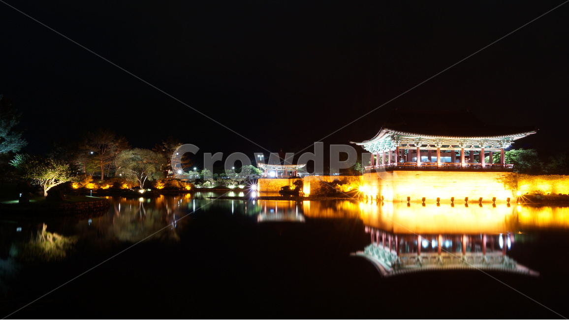 야경,유적지,문화유적지,고궁,풍경,야경,밤,풍경,nightscape,night,landscape,한국전통,한국문화,korean traditional,korean culture,랜드마크,landmark,tourist attraction,한국랜드마크,한국관광지,한국명소,korea landmark,korea tourist attraction,building,건물,architecture,건축물