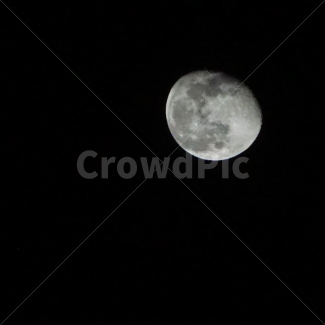 moom,달,야경,우주,밤,night,nightview,자연,풍경,nature,landscape,겨울,계절,winter,season,outdoors,옥외,astronomy,천문학,moon,space,universe,outer space,대기권 밖