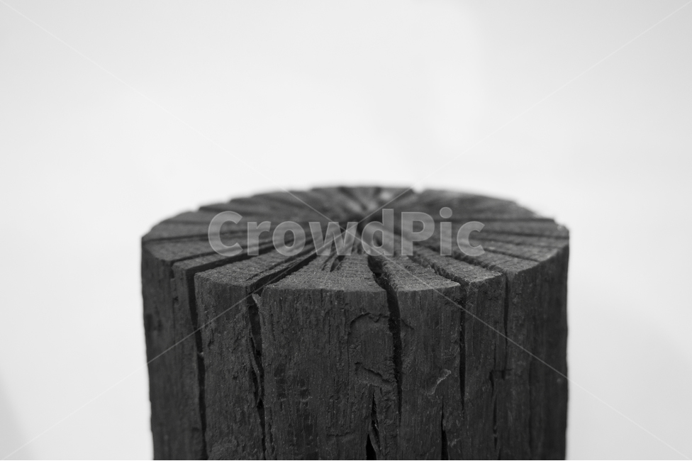숯,원통,석탄,나무,공기정화,나이테,바베큐,요리,고기,구운,배경,열,식사,연기,검정,여름,불꽃,저녁,근접촬영,피크닉,야외,파티,흰색,절연,텍스처,신선한,디자인,꼬챙이,미식가,어둠,추상,자연,음식,인테리어,소품,그릇,화이트,블랙,사물,물건,오브젝트,thing,object,matter,누끼,remove background