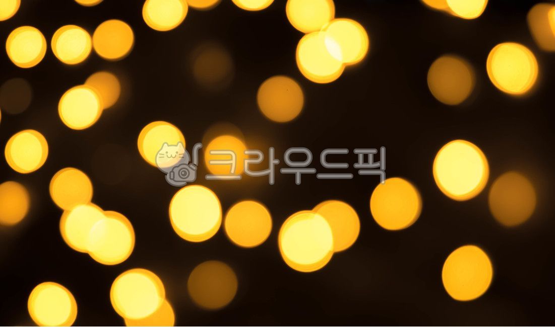 보케,배경,백그라운드,은은한,불빛,lighting,조명,light,빛,flare,플레어,오렌지색,노란색,노랑,감성