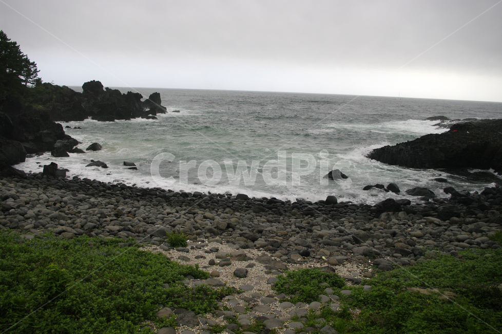 제주,바다,해안,섬,풍경,자연,풍경,nature,landscape,한국자연풍경,한국자연경관,korea nature landscape,해변,바다,beach,sea,제주도,jeju,jeju island,promontory,곶,outdoors,옥외,water,물,ocean,대양,land,땅,shoreline,해안선