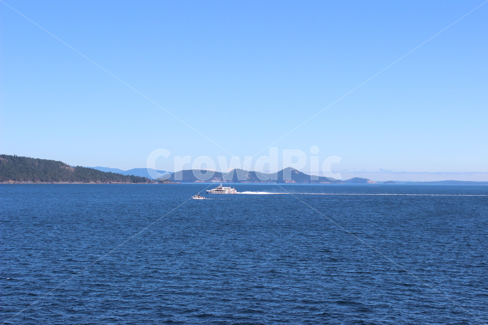 캐나다,canada,바다,sea,beach,풍경,nature,land,땅,옥외,outdoors,water,물,해안선,coast,자연,풍경,nature,landscape,ocean,대양,shoreline,연안