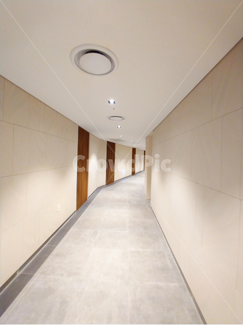건물,복도,문,건축,대리석,인테리어,조명,인테리어,실내디자인,interior design