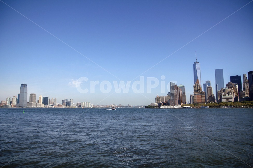 뉴욕,허드슨강,newyork,nyc,미국,도시,풍경,city,landscape,해외,외국,세계,foreign,oversea,world,세계도시풍경,해외도시풍경,외국도시풍경,world cityscape,building,건물,town,시티,urban,어반,metropolis,중심지