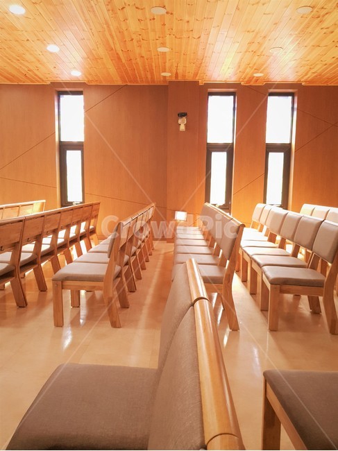 의자,교회,창문,예배당,church,chair,종교,신앙,religion,belief,faith,인테리어,실내디자인,interior design