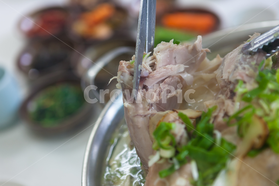 백숙,한약,삼계탕,건강한,요리,식사,음식,식재료,요리,food,cook,meal,dishes,food reserves,한식,한국음식,한국요리,korean food,korean dishes,korean meal,korean cook