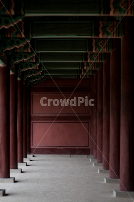 정렬,절재된,아름다움,한국,전통,한국전통,한국문화,korean traditional,korean culture