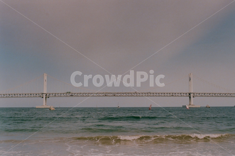 부산,광안리,광안대교,부산관광,해변,랜드마크,landmark,tourist attraction,한국랜드마크,한국관광지,한국명소,korea landmark,korea tourist attraction