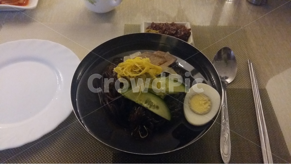 북한식당,평양냉면,식당,음식,시원함,음식,식재료,요리,food,cook,meal,dishes,food reserves,면류,면요리,noodles