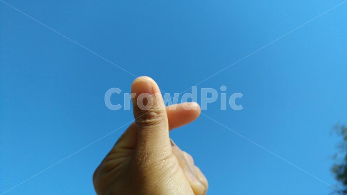 손가락,human,인간,finger,사람,하트,사랑,하늘,평온,신체일부,몸,body