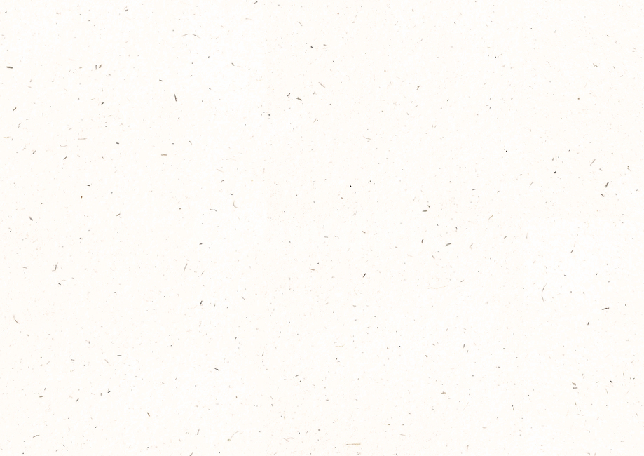 한지,배경,한국,전통,질감,바탕,명절,설날,추석,한글날,색한지,고유의,조선,우리나라,대한민국,티끌,기본적인,미술,paper,종이,texture,한국전통,한국문화,korean traditional,korean culture,텍스처,질감,패턴,texture,pattern