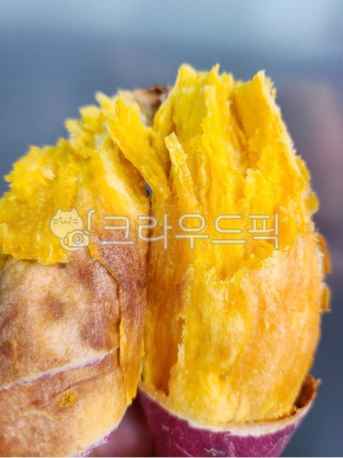 chestnut sweet potato,sweet potato,Roasted Sweet Potato,Honey sweet potato,Pumpkin Sweet Potato,Fresh sweet potatoes,Carrot Sweet Potato,snack,Red Clay Sweet Potato,Pungwonmi Sweet Potato,winter