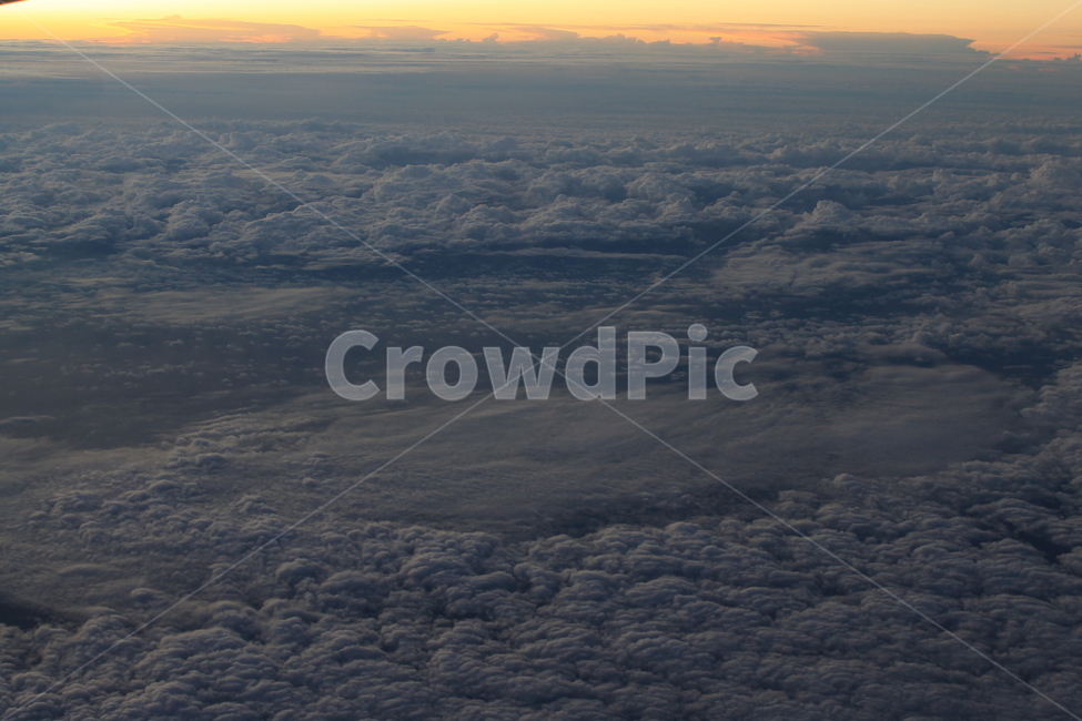 구름,양털구름,구름바다,cloudsea,cloudssea,cloud,clouds,cirrocumulus,fleecyclouds,fleecy,자연,풍경,nature,landscape,경치,outdoors,옥외,scenery,aerial view,조감도