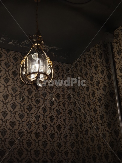lightfixture,전등,샹들리에,램프,불빛,chandelier