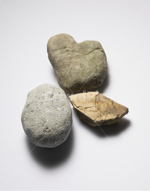 돌,돌맹이,rock,하트,stone