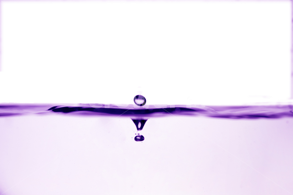 sparkle,beauty,color,pattern,cold,Soaring,background image,fall,bite,design,decoration,graphic,image,art,shape,texture,pool,Goods,abstract,water,Drop,bouncing,Liquid,water drop,water column,White,light,background,style,falling water