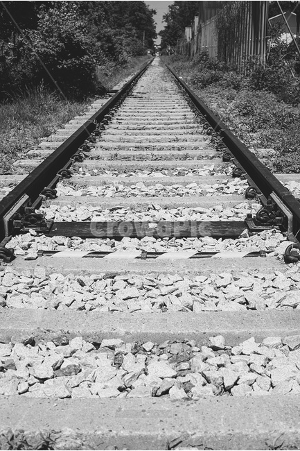철길,기차길,철도역,흑백사진,감성사진,서울철길,흑백,모노톤,monochrome,black and white,교통,교통수단,traffic,transportation,rail,레일,train track,기찻길,railway,철도