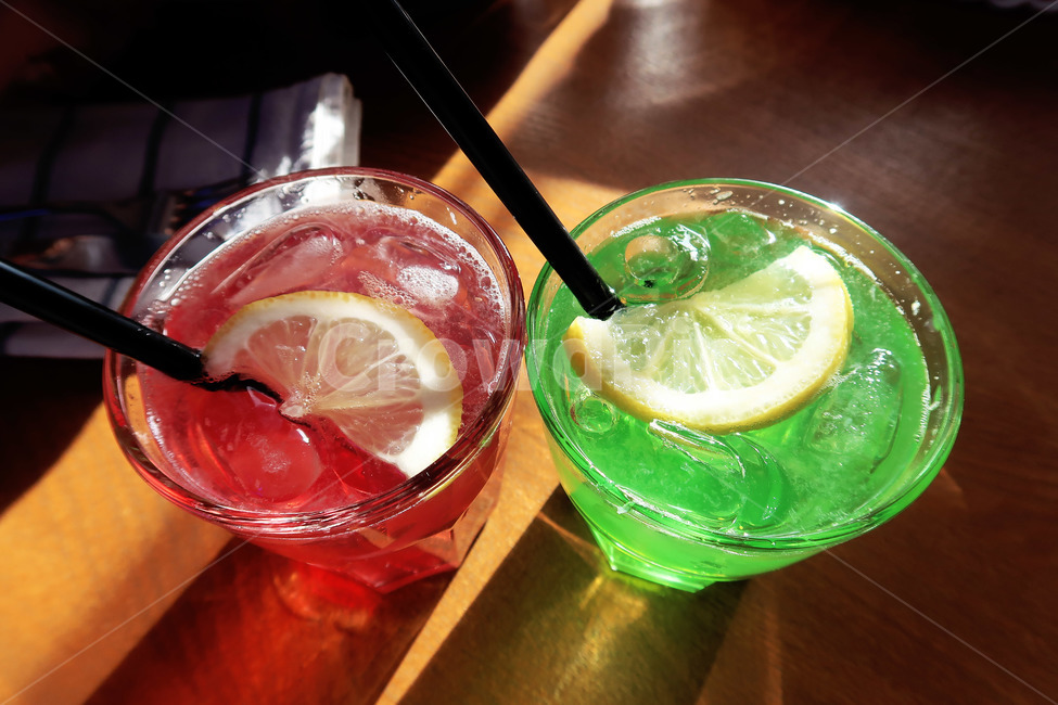 ade,에이드,색,color,레몬,lemon,red,green,빨강,초록,녹색,음료,딸기에이드,사과에이드,drink,아이스,ice