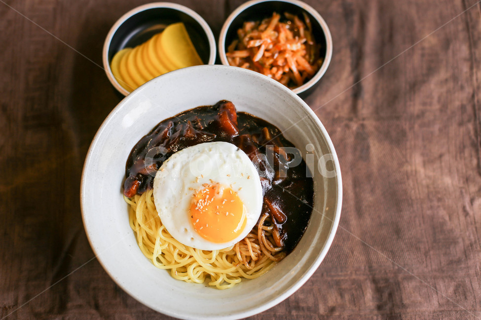 음식,중국음식,짜장면,자장면,중식,음식,식재료,요리,food,cook,meal,dishes,food reserves,중식,중국음식,중화요리,chinese food,chinese dishes,chinese meal,chinese cook