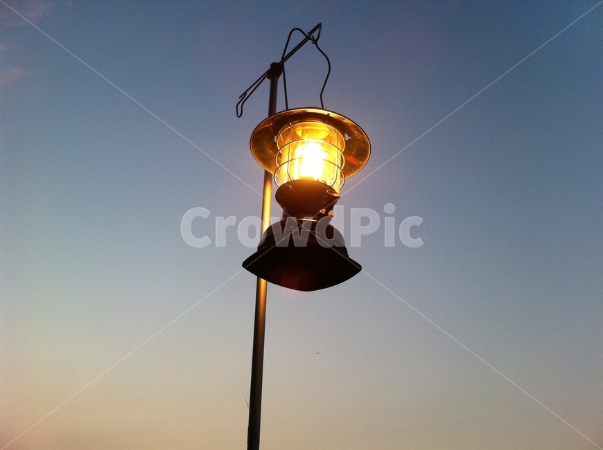 캠핑램프,램프,lamp,무드등,캠핑램프걸이,가솔린램프