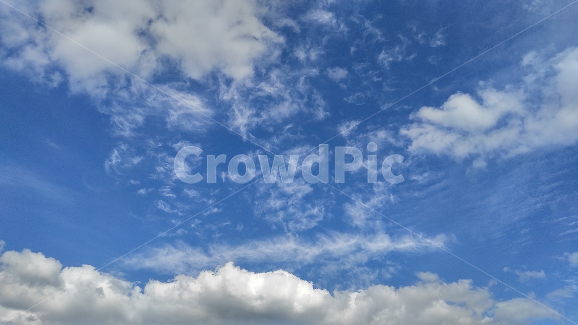 하늘,푸름,자연,구름,태풍,자연,풍경,nature,landscape,outdoors,옥외,azure sky,푸른 하늘,sky