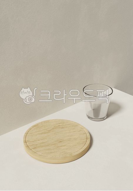 table top,product support,tabletop,water cup,wooden stand,podium,background,Product background,wood,stand,coaster,glass cup,Pedestal