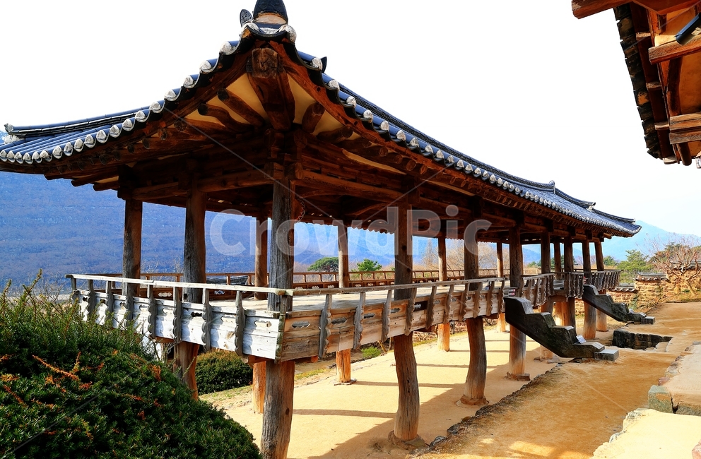 집,목조건물,조선시대,서원,병산서원,안동,기와집,한국전통,한국문화,korean traditional,korean culture,건축물,건물외관,exterior,building,structure,architecture,construction