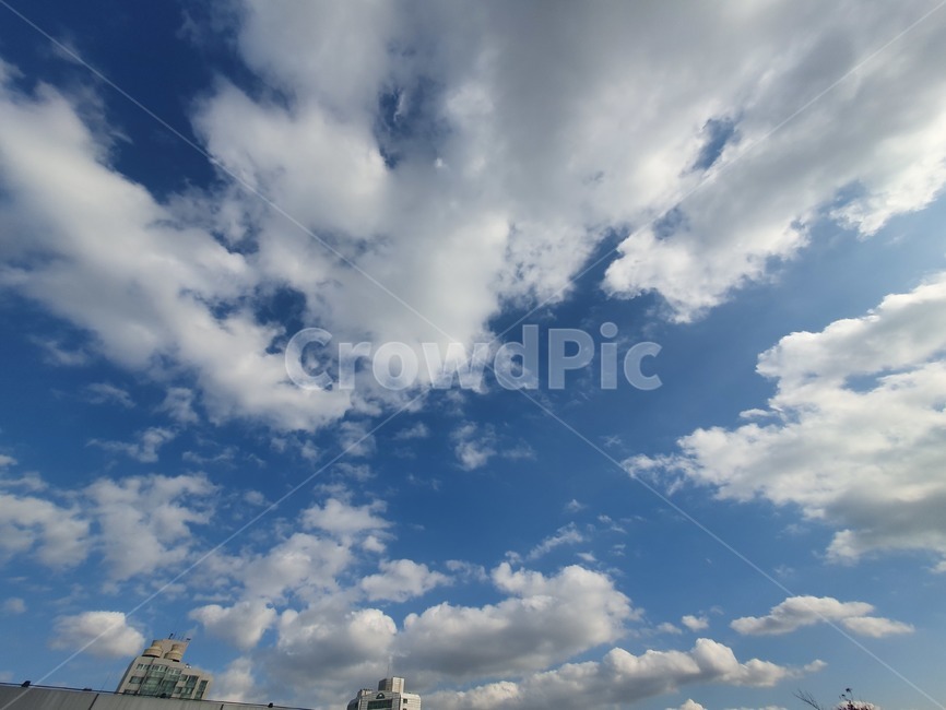 야외,구름,풍경,cloud,nature,azuresky,자연,푸른하늘,outdoors,sky,옥외,하늘,자연,풍경,nature,landscape