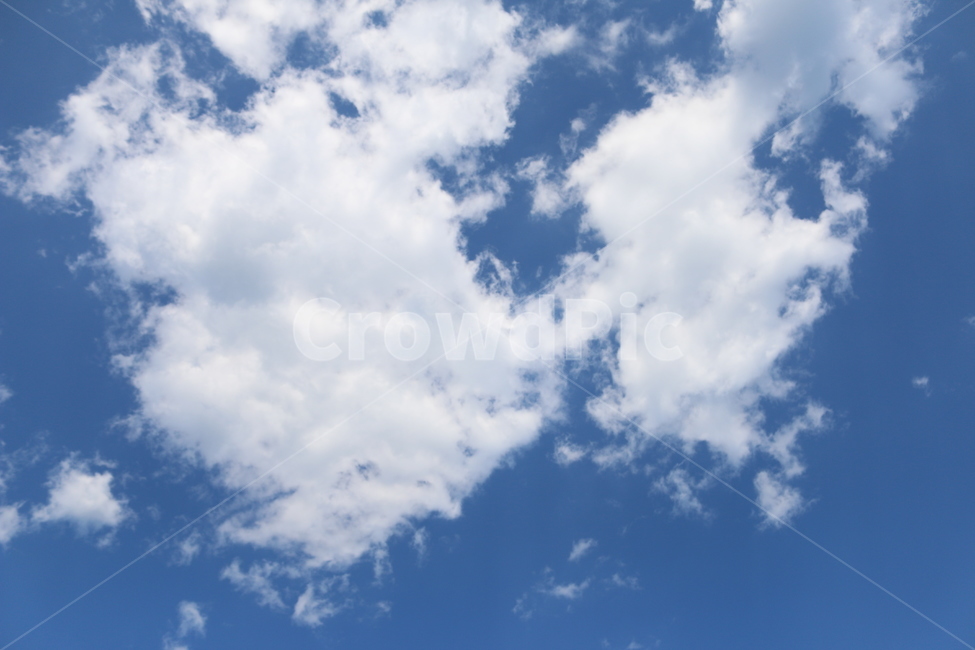 nature,자연,outdoors,옥외,sky,azuresky,하늘,푸른하늘,구름,cloud,자연,풍경,nature,landscape