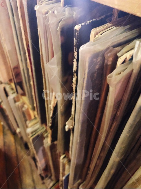 엘피,엘피판,lp,올드,빈티지,오래된,빈티지사진,빈티지느낌,빈티지감성,vintage,악기,음향기기,musical instrument,musical equipment