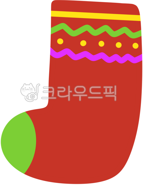 ChristmasWinterSocks,WinterSocks,RedSocks,Winter,SockElements,Socks,CuteSocks,CozySocks,SockIllustration,SockIllustration,Socks