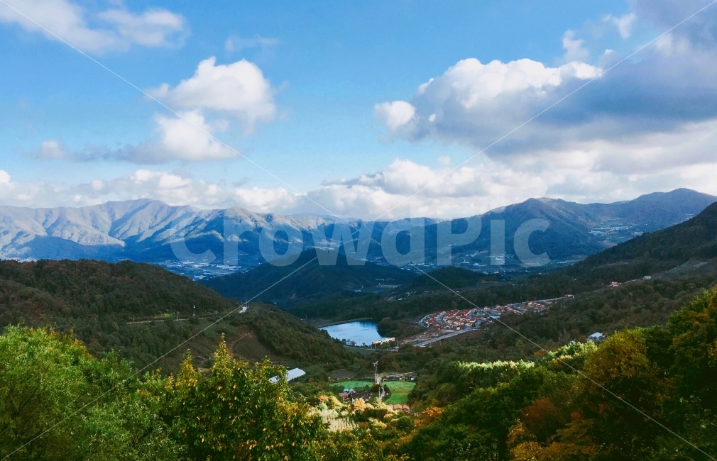 전북진안,평화,가을,감성사진,아이폰으로찍다,가을,계절,fall,autumn,season,자연,풍경,nature,landscape,한국자연풍경,한국자연경관,korea nature landscape,mountain range,산맥,outdoors,옥외,mountain,산