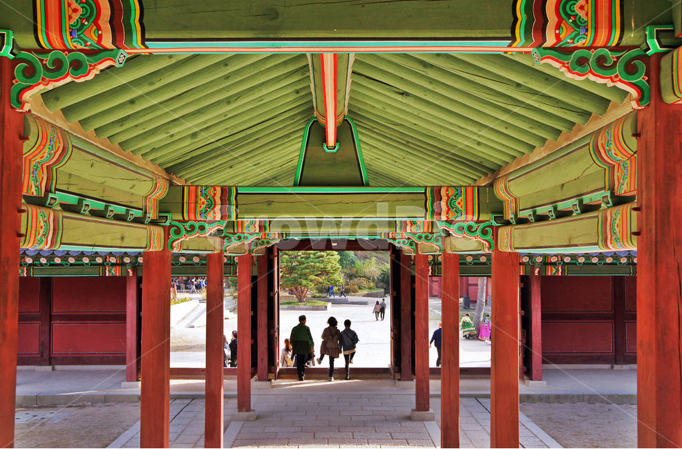 창덕궁,고궁,조선시대,문화유산,단청,선,무늬,한국전통,한국문화,korean traditional,korean culture,건축물,건물외관,exterior,building,structure,architecture,construction