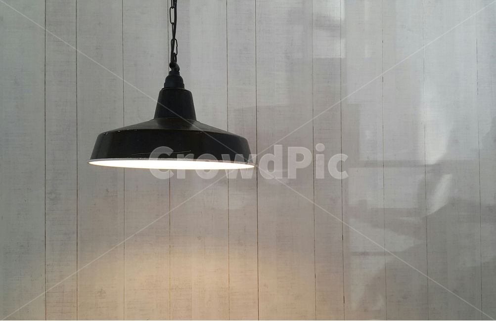 카페,전등,심플,블랙앤화이트,테이블,모던,미니멀리즘,북유럽풍,북유럽스타일,스폿라이트,인테리어,실내디자인,interior design