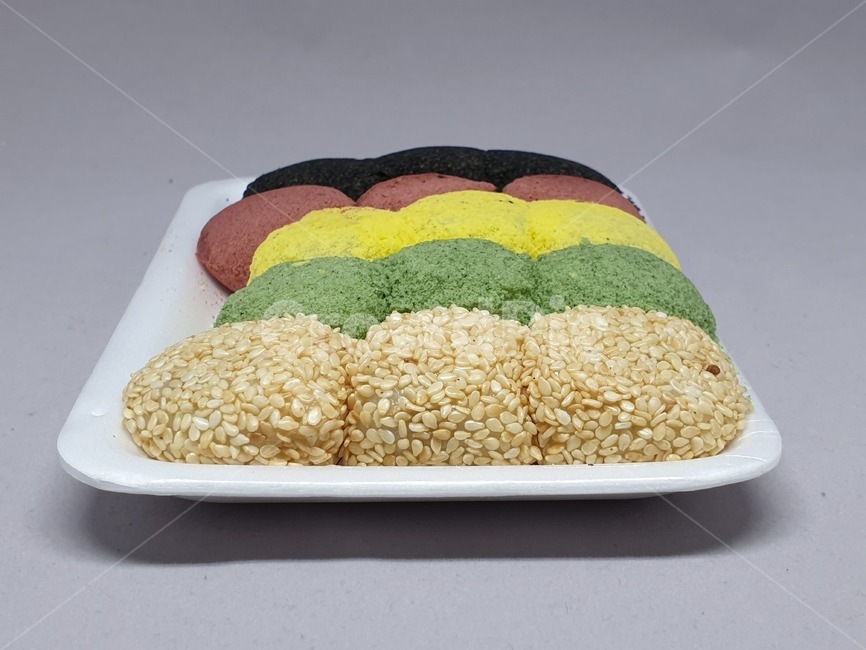 모찌,찰떡,tteok,ricecake,한국음식,전통음식,명절음식,food,koreafood,스티로품,사물,오브젝트,object,맛있는,맛있다,음식,styrofoam,간식,디저트,후식,desert