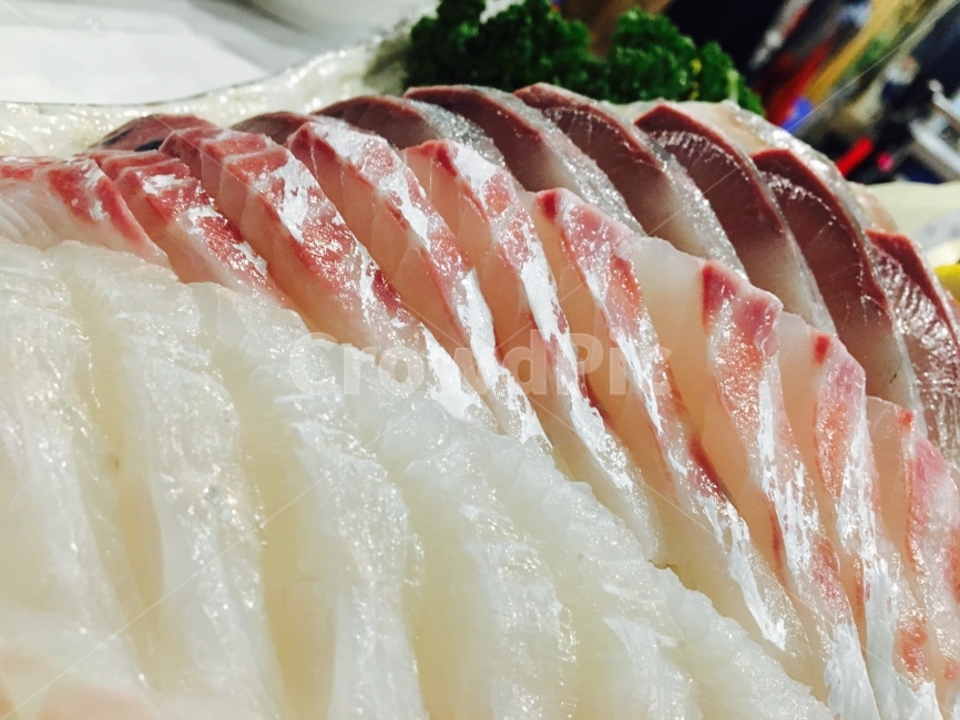 회,일식,안주,술,생선,물고기,음식,음식,식재료,요리,food,cook,meal,dishes,food reserves,수산물,해산물,fishery products,seafood,일식,일본음식,일본요리,Japanese food,Japanese dishes,Japanese meal,Japanese cook
