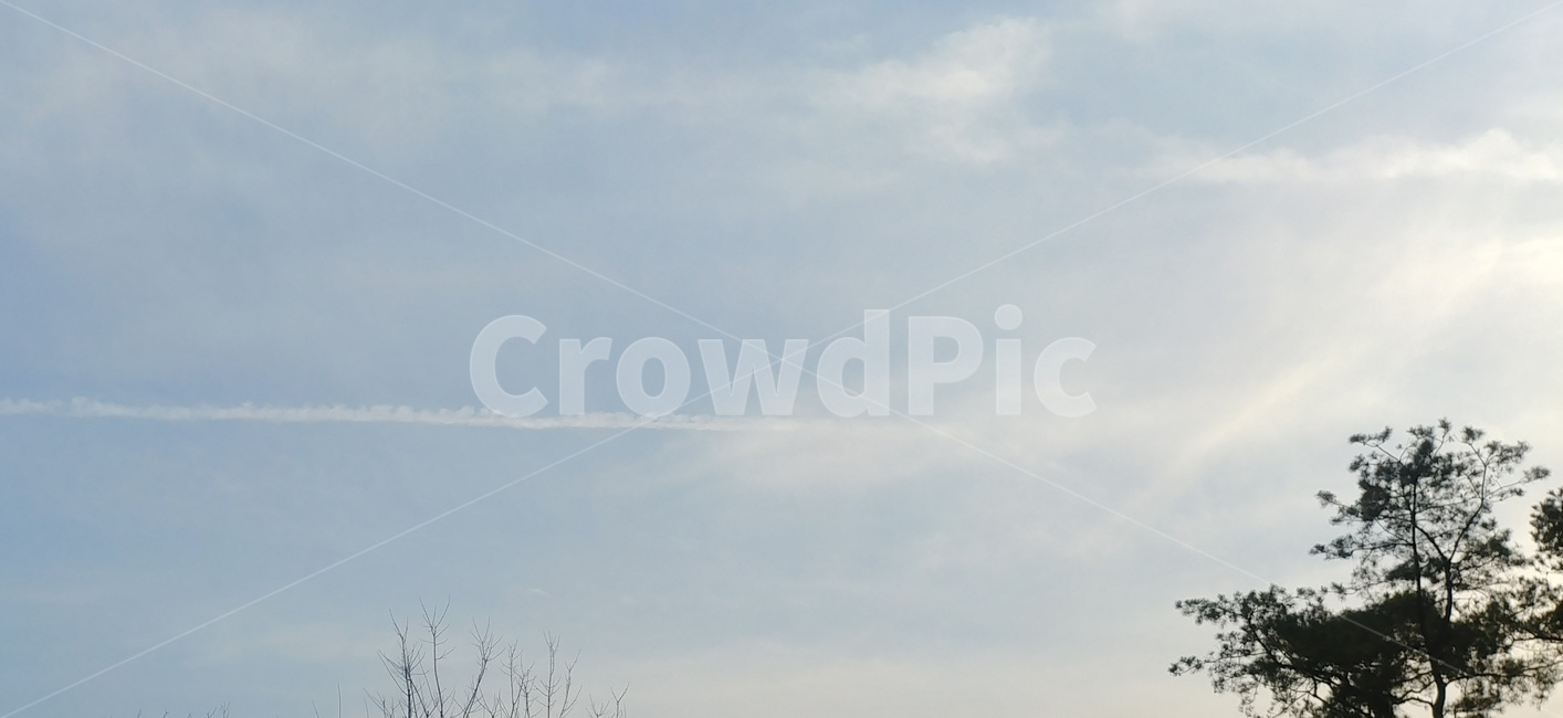 하늘,구름,배경,sky,cloud,자연,풍경,nature,landscape