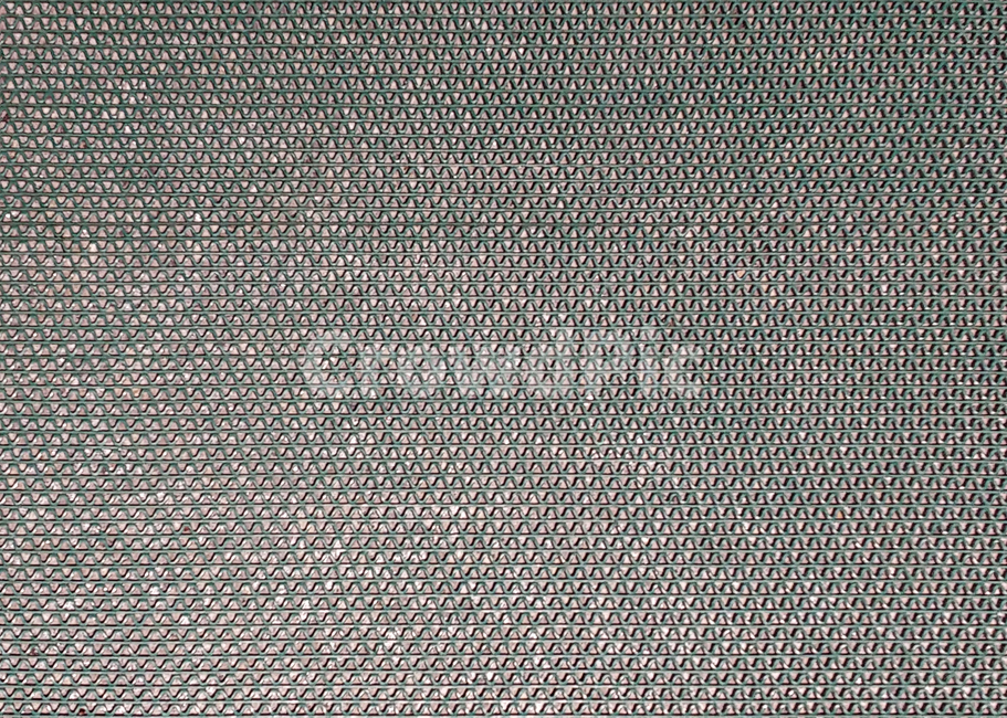 패턴,텍스쳐,벽,질감,마감처리,문양,바닥질감,texture,조직,깔개,텍스처,질감,패턴,texture,pattern