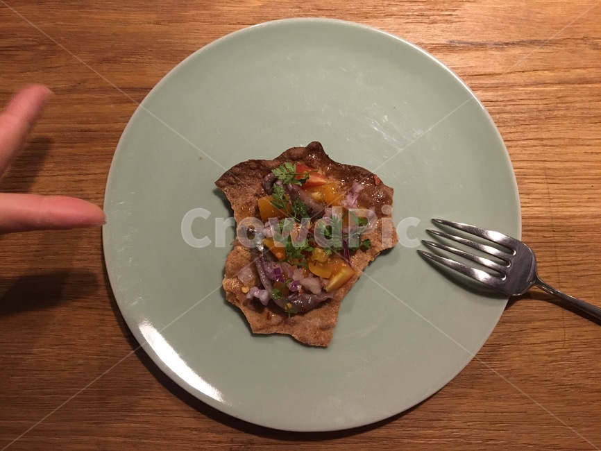피자,식사,분위기,레스토랑,디너,이탈리안
