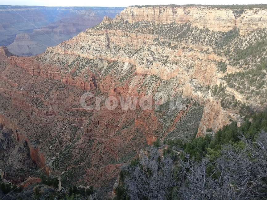 대자연,풍경,절벽,산맥,그랜드캐년,grandcanyon,자연,풍경,nature,landscape,해외,외국,세계,foreign,oversea,world,세계자연풍경,해외자연풍경,외국자연풍경,world nature landscape,outdoors,옥외,mountain,산