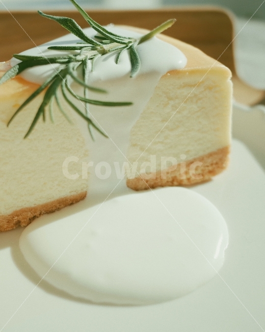 케이크,치즈케이크,cake,카페이미지,리코gr2,디저트,음식,식재료,요리,food,cook,meal,dishes,food reserves,빵,bread,디저트,간식,후식,dessert,snack,감성,sensible,feeling